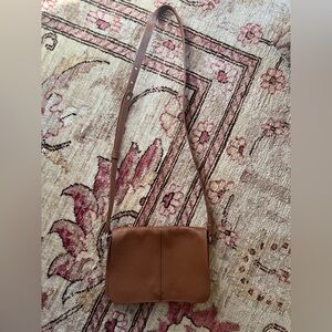 Crossbody bag by BTB Los Angeles